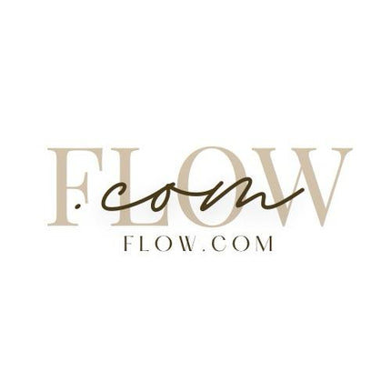 Flow 